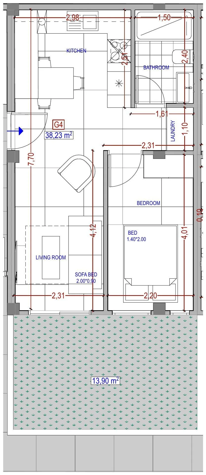Plan 3