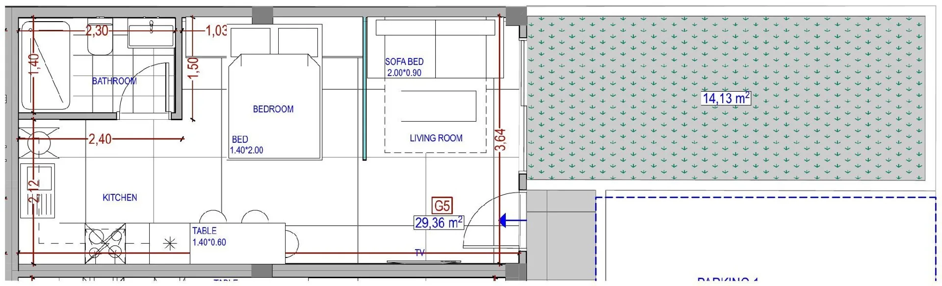 Plan 4