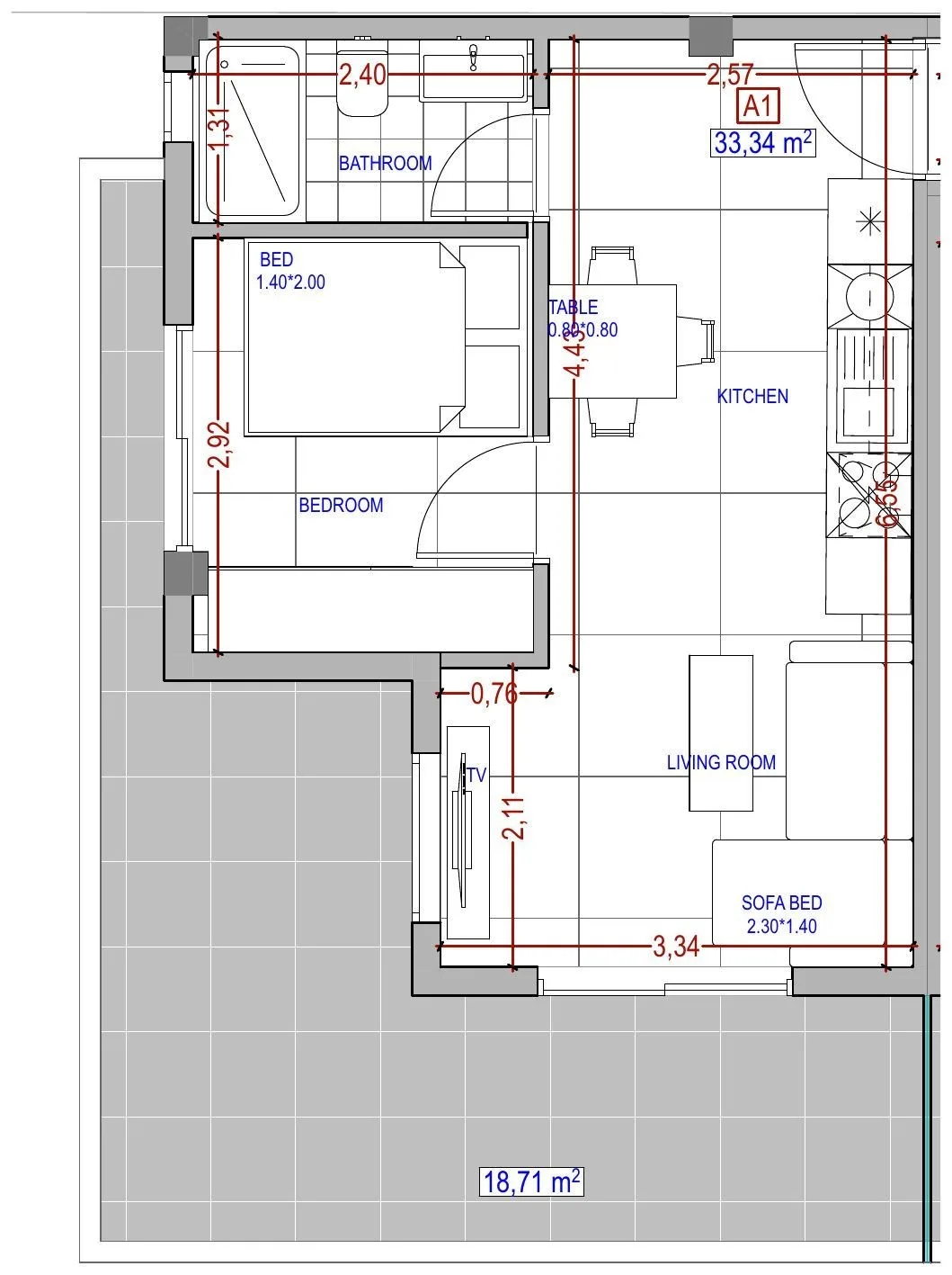 Plan 6