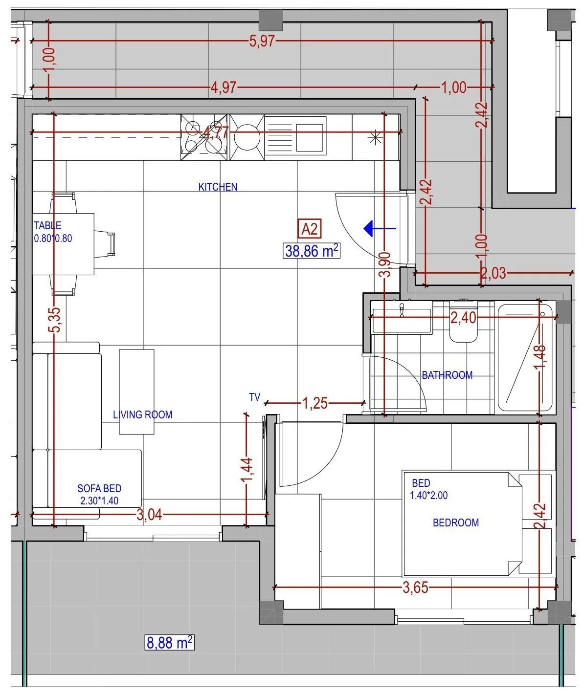 Plan 7