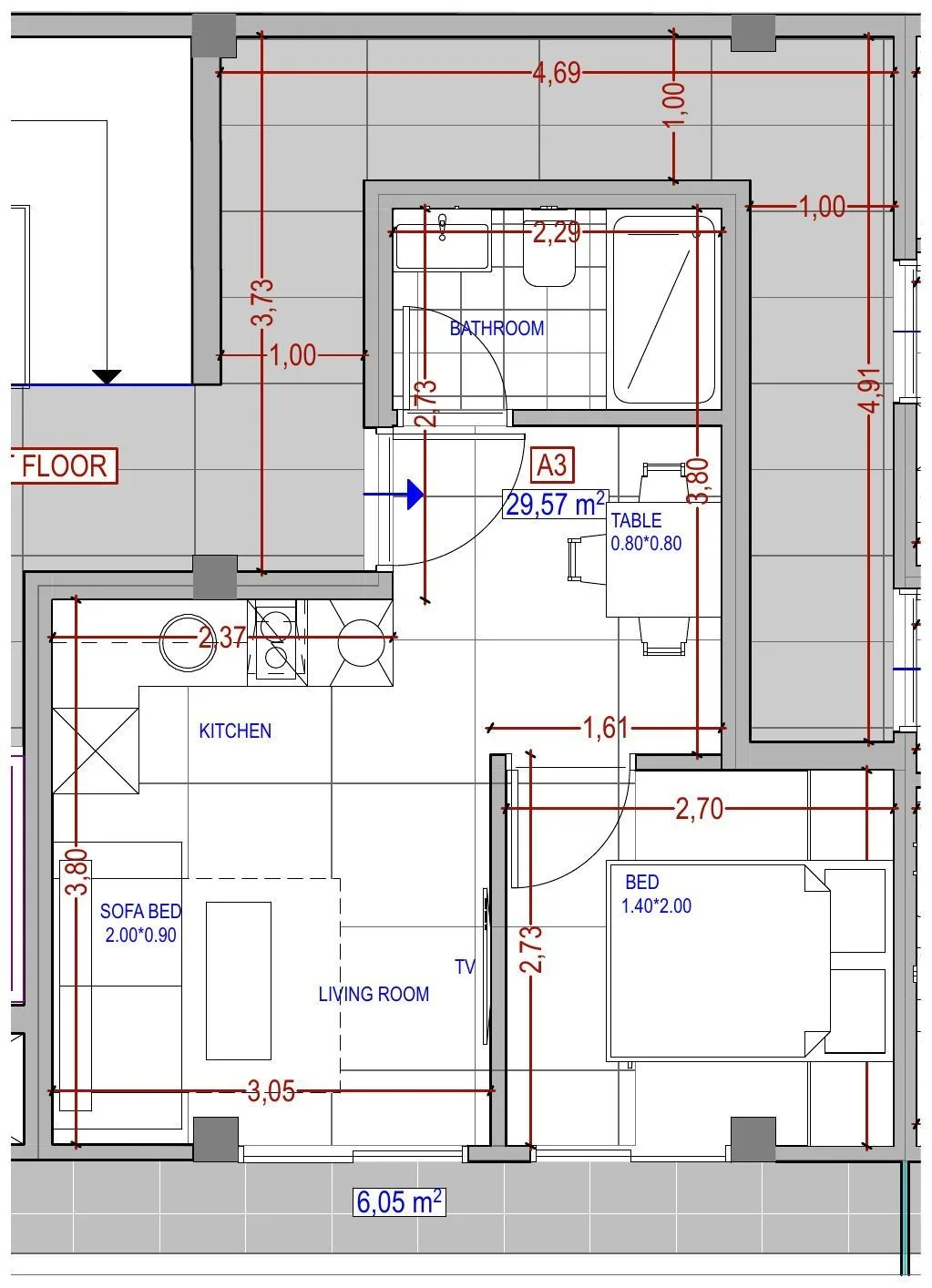 Plan 8